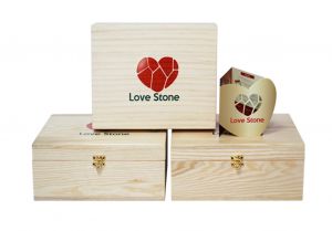 Hộp đá muối massage chân Himalaya mua ở đâu tại An Giang?