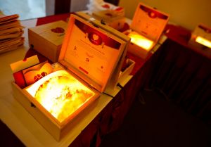 Chia sẻ địa điểm bán hộp đá muối massage chân Himalaya chất lượng nhất tại Đắc Lăk