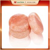 Đá Muối Massage Himalaya Đá Muối Massage Himalaya