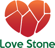 logo-lovestone