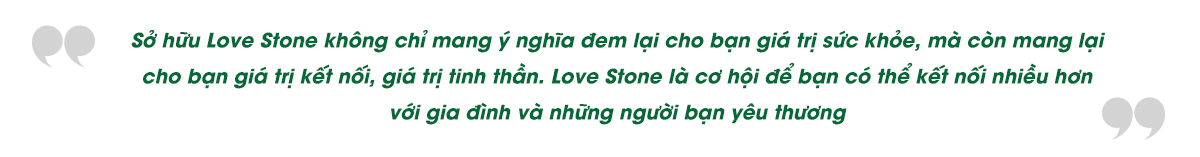 home-quote