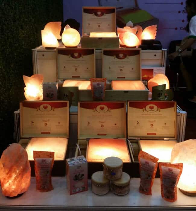 hoi-cho-love-stone-4