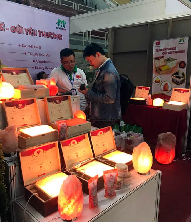 hoi-cho-love-stone-2