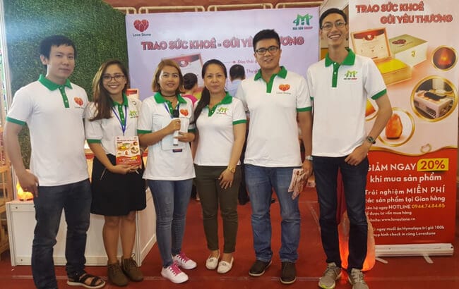 hoi-cho-love-stone-5