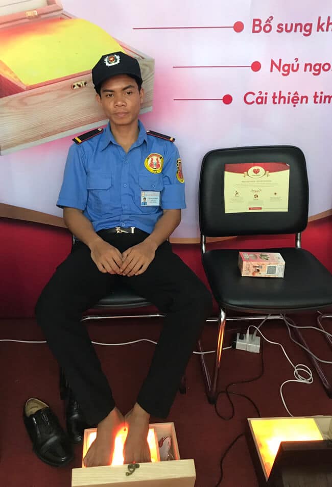 hoi-cho-love-stone-3