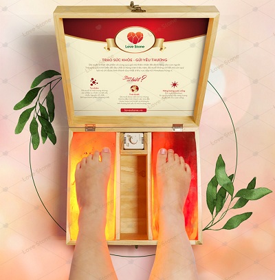 ban-chan-tren-hop-Magic_1