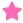 c(1)(10)