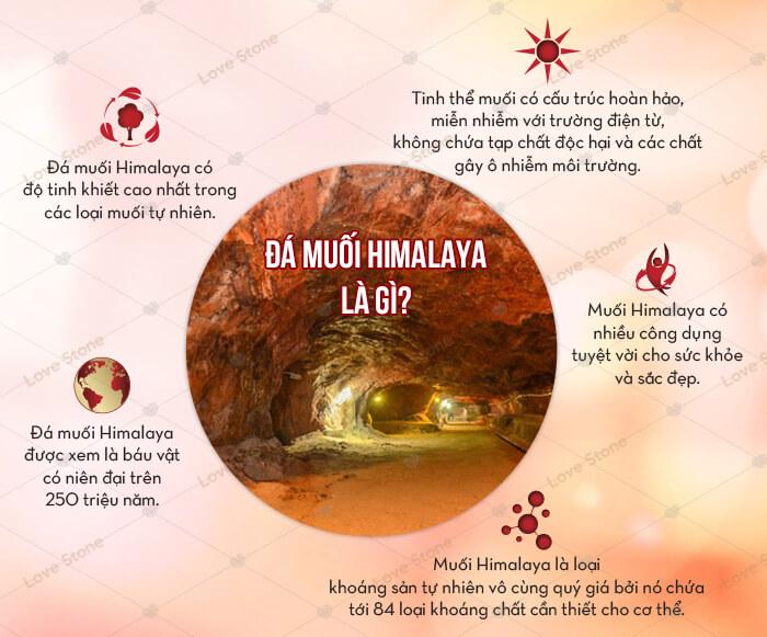 da-muoi-himalaya-la-gi
