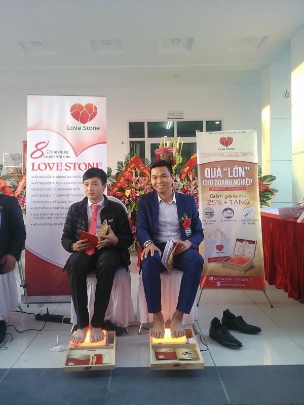 love-stone-doanh-nhan-hai-phong-2