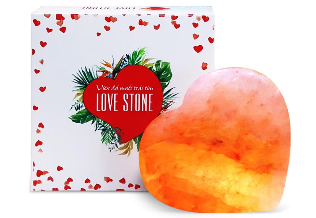 vien-da-muoi-trai-tim-himalaya-1