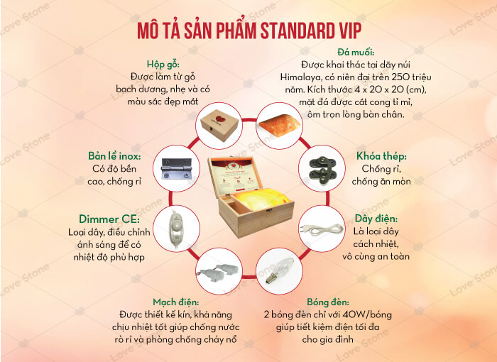 mo-ta-san-pham_StandardVIP