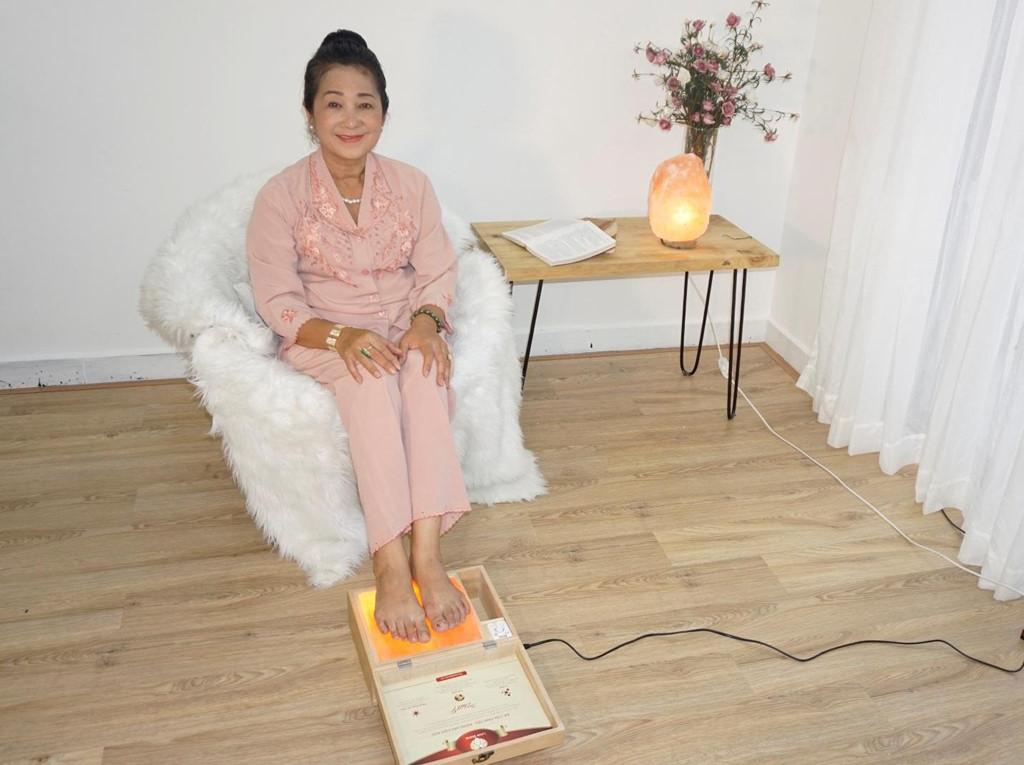 Love Stone tưng bừng ra mắt siêu phẩm Love Stone Magic VIP