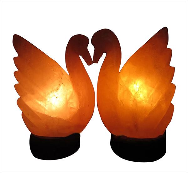 Ánh sáng phong thủy - Tạo nên không gian sống hài hòa và thịnh vượng