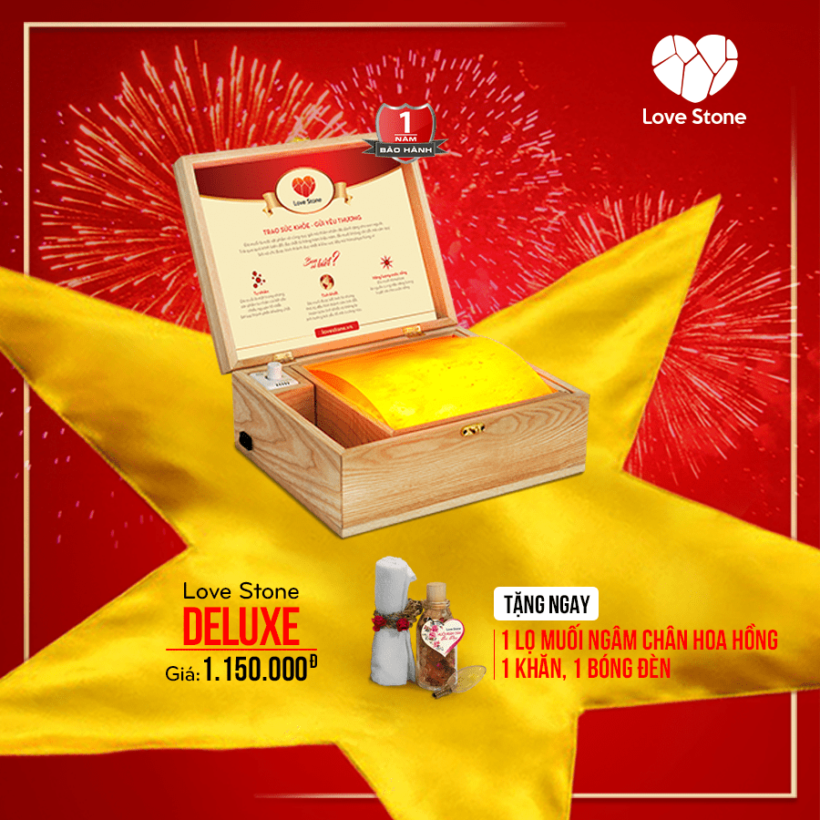 FB-Ads-900x900_Deluxe