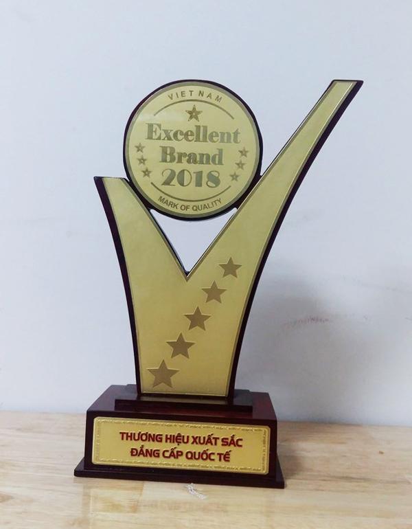 lovestone-excellentbrand=3