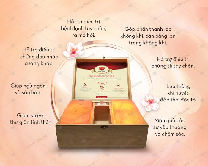 lovestone-excellentbrand=5