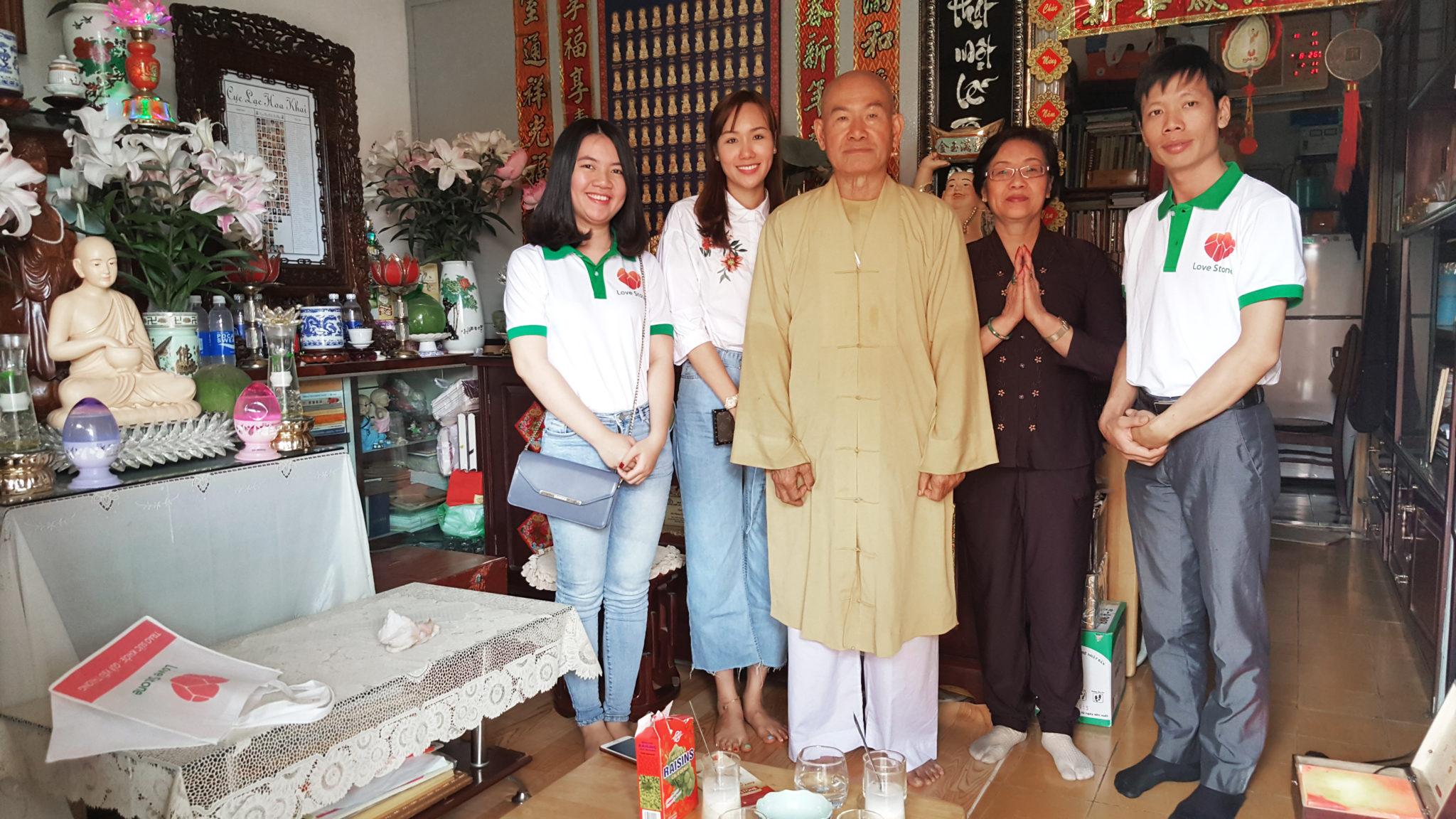 lovestone-excellentbrand=6