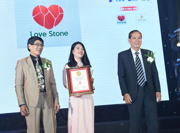 lovestone-excellentbrand_1