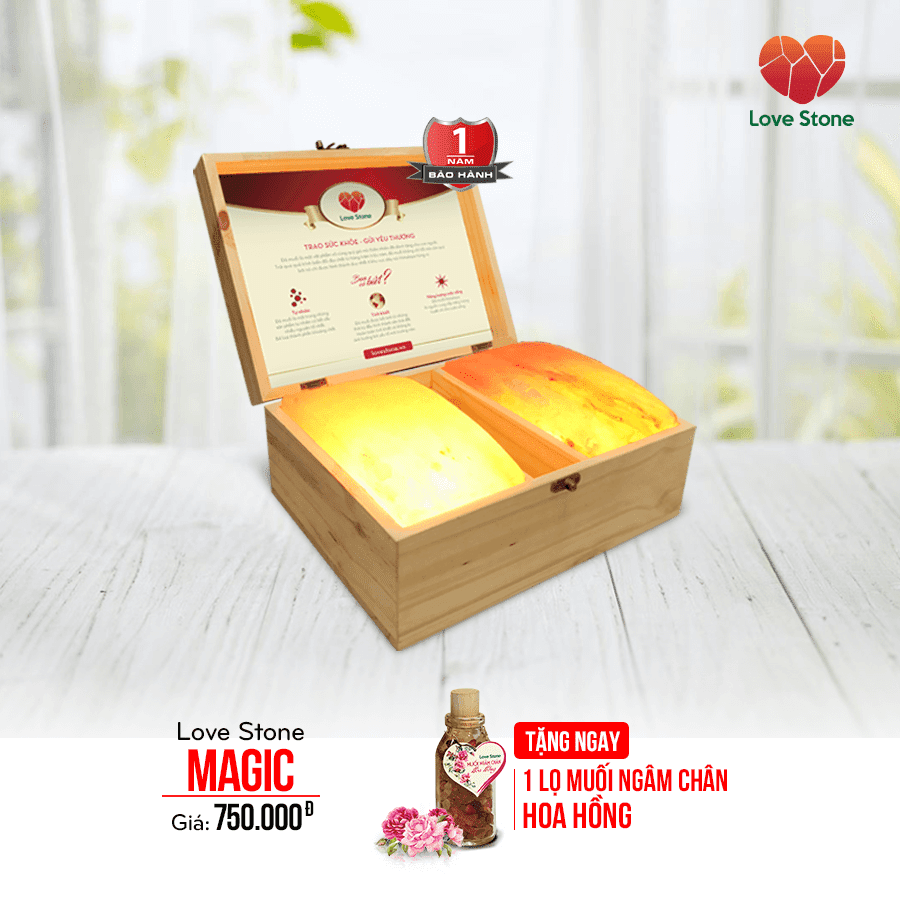 bai-viet-khuyen-mai-1