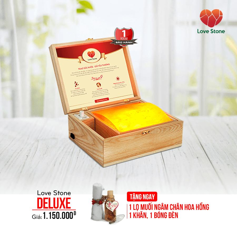 bai-viet-khuyen-mai-2