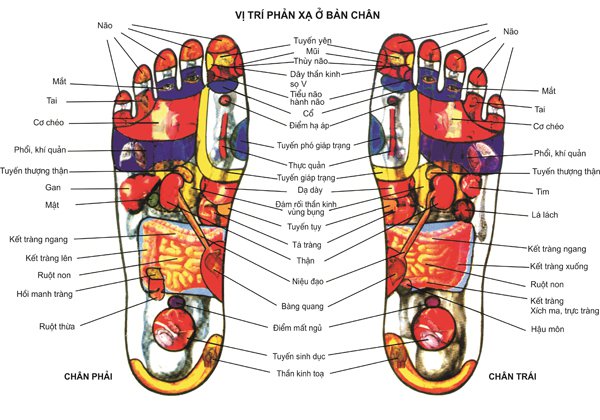 cong-dung-love-stone_fe